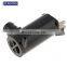 Auto Parts Windshield Washer Pump For Honda Accord Acura CL MDX RL TL TSX 38512-SDA-A01 38512SDAA01