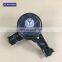 Wholesale Guangzhou RH(TRANSVERSE ENGINE) Mounting INSULATOR 12362-28040 1236228040 For Toyota For Camry For RAV4