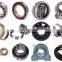 Tapered roller bearing NSK NTN KOYO TMKEN TRB bearings 37431 37625