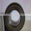 Supplying car wheel bearings DAC42720038 NSK NTN KOYO NACHI