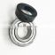 NTN brand Ball bearings with Eccentric locking collar AEL207-106 bearings