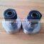 NUKR62 cam follower bearing NUKD62 NUKD 62 bearing size 24*62*80mm