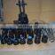 High quality new product CR318S/ CR318A Common Rail Injector Test bench