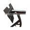 Multi Function Home Gym bodybuilding fitness machine multi-functional exercise equipment