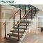 Modern Home Decorative Designs 304 316 Stainless Steel Balcony Designs Wire Cable Railing Post