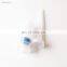 cement mixer with plastic drum, bone cement Syringe  for orthopedics