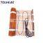 Fashion Design Of Environmentally friendly Floor 150w m2 High Quality Underfloor Heating Mat