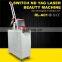 NEW Laser Picosecond for Tattoo Removal q switch pico laser 1064nm 532nm 755nm tattoo removal device