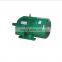 75hp three-phase electric motor