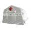2020 NEW Mobile Inflatable Field Hospital Emergency Medical Tent For Sale With Isolation Room