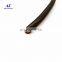 9core cable