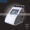 portable cavi lipo ultrasonic cavitation rf Burst machine for sale
