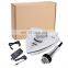 2020 Hotsale Product Portable Home Use Weight Loss Fat Removal 40K Ultrasonic Cavitation Slimming Machine