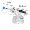 Home Use EZ Vacuum Negative Pressure Injection Mesotherapy Meso Gun