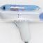 2019 Professional Mesogun RF Micro Vanadium-Titanium Microcry Stalline Needle-free Meso Gun