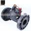 electric valve solenoid 2.5 inch 2 1/2" irrigation agriculture