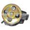 Power Steering System Hydraulic Pump OEM 4007Z4 with high quality