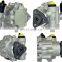 8R0-145-155-D OEM for Audi Q5 Power Steering Pump KS00000744 8R0145155D High Quality
