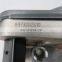 Brand New 8973002310 Throttle Body Motor OEM 700160020 97300231 98105208 Fits for 1.7TDI