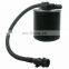 WK82018 Fuel Filter for Mercedes-Benz W/S/X204 W/S212 Sprinter Viano 6510902952 6510901552 High Quality