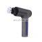 Vivanstar Mini Massager Model 8814 Massage Gun