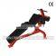 High quality strength machine YW-1604 gym equipment adjustable abdominal board
