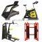 Commercial Body Building Gym Fitness Equipment for Sale
