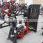 Fitness Equipment Machine High Quality With Good Price Pin-loaded Hip Abduction  machine PF614