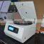 TDZ5-SX Centrifuge tube lab equipment for medical laboratory
