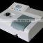 UV1100 Cheap Portable Single Beam UV VIS Spectrophotometer Price