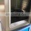 Bitumen Quality Loss testing Thin film drying oven for lab machine