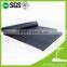 Eco-friendly best selling conductive carbon cloth