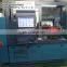 Common rail test bench CR918S for injector and pump CR918