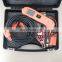 No.062(2) Electrical System Diagnostic Tool