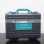 Pile integrity test equipment manufacturers for sale