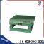 Better Group small vibrating table, concrete vibrator for sale, vibration shaker table