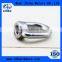 stainless steel 304 316 eye nuts MADE IN CHINA