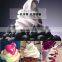 Soft Serve Ice Cream Machine ice cream machine commercial