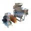 Commercial fully automatic peanut peeling machine peanut peeler peeling peanuts machine for sale