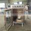 Hot New Products industrial professional small meat smoker