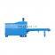 Zhengzhou Shisha Tablet Press Equipment Charcoal Briquettes Making Machines