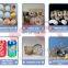 FGJ-100/150 automatic plastic can tray seam seal machine packaging manufacturers food sealing machine