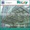 ROCKY High Quality Building Tempered Laminated Glass