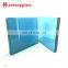 Safety Window Laminated Glass Unbreakable Window Glass