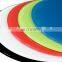 High Quality Color Toughened Glass Table Top
