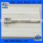 5mm Stainless steel turnbuckle from china manufacture