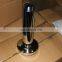 High Quality Swimming Pool Fence Glass and Spigot With AS/NZS 2208 Certificate