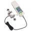 Push pull orthodontic clamping digital force gauge price