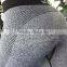 women fitness leggings yoga pants women yoga pants