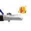 China auto alcohol beer brewing refractometer